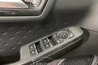 Ford Kuga din 2021 cu 139.686 km - oferta FOR102206 - foto 27