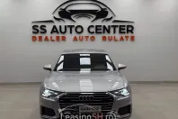 Audi A6 din 2019 cu 177.000 km - oferta AUD94188 - foto 18