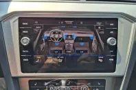 Volkswagen Passat din 2022 cu 157.304 km - oferta VOL100733 - foto 22