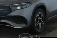 Mercedes-Benz EQA din 2023 cu 58.602 km - oferta MER98028 - foto 2