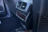 Mercedes-Benz 450 din 2025 cu 3.750 km - oferta MER100487 - foto 14