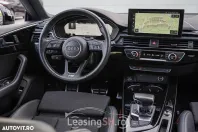 Audi A5 din 2021 cu 153.400 km - oferta AUD102034 - foto 21