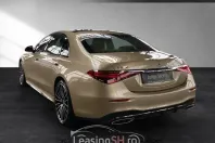 Mercedes-Benz 580 din 2024 cu 4.260 km - oferta MER98829 - foto 10