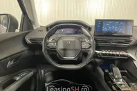 Peugeot 5008 din 2021 cu 136.162 km - oferta PEU101927 - foto 11
