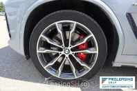 BMW X4 M din 2021 cu 55.855 km - oferta BMW102477 - foto 3