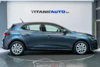 Renault Megane din 2021 cu 140.340 km - oferta REN102567 - foto 34