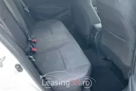 Toyota Corolla din 2020 cu 110.656 km - oferta TOY101161 - foto 6