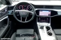 Audi A6 din 2023 cu 35.076 km - oferta AUD101570 - foto 8