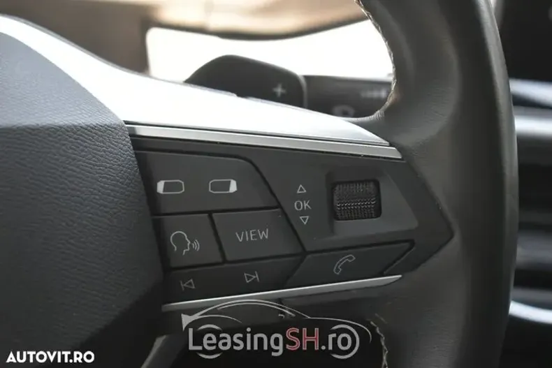 Seat Tarraco din 2023 cu 77.551 km - oferta SEA95060 - foto 15