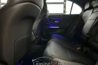 Mercedes-Benz 400 din 2023 cu 30.000 km - oferta MER99970 - foto 6