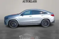 Mercedes-Benz Coupe din 2023 cu 4.397 km - oferta MER102736 - foto 2