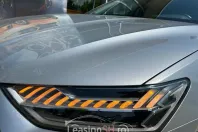 Audi A7 din 2020 cu 83.000 km - oferta AUD101243 - foto 6