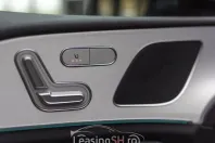 Mercedes-Benz 350 din 2021 cu 44.650 km - oferta MER99950 - foto 14