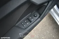 Audi A3 din 2021 cu 127.219 km - oferta AUD103216 - foto 7