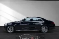 Mercedes-Benz 450 din 2023 cu 8.890 km - oferta MER99399 - foto 17