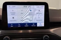 Ford Focus din 2021 cu 159.000 km - oferta FOR102077 - foto 22