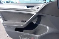 Volkswagen Golf din 2019 cu 72.596 km - oferta VOL102065 - foto 24