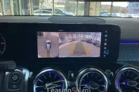 Mercedes-Benz 220 din 2023 cu 14.470 km - oferta MER98307 - foto 3