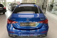 Mercedes-Benz 300 din 2023 cu 28.000 km - oferta MER99964 - foto 11