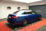 Mercedes-Benz 200 din 2021 cu 37.500 km - oferta MER97692 - foto 2