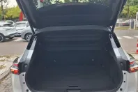 Nissan Qashqai din 2025 cu 5 km - oferta NIS103202 - foto 6