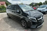 Mercedes-Benz 300 din 2022 cu 19.900 km - oferta MER99146 - foto 14