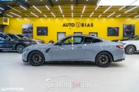 BMW M4 din 2022 cu 41.000 km - oferta BMW94126 - foto 20