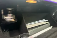 Mercedes-Benz 350 din 2021 cu 68.501 km - oferta MER96072 - foto 9