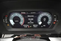 Audi A3 din 2021 cu 127.219 km - oferta AUD103216 - foto 6