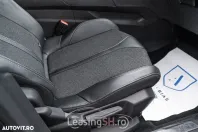 Peugeot 3008 din 2019 cu 169.400 km - oferta PEU95873 - foto 22