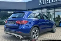 Mercedes-Benz 220 din 2020 cu 21.480 km - oferta MER99742 - foto 8