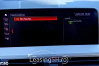 BMW X3 din 2019 cu 124.600 km - oferta BMW100601 - foto 18