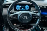 Hyundai TUCSON din 2022 cu 51.400 km - oferta HYU101583 - foto 25