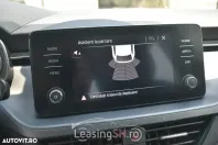 Skoda Scala din 2021 cu 102.616 km - oferta SKO95865 - foto 15