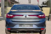 Renault Megane din 2021 cu 159.720 km - oferta REN101839 - foto 4