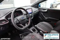 Ford Puma din 2023 cu 10.539 km - oferta FOR93453 - foto 5