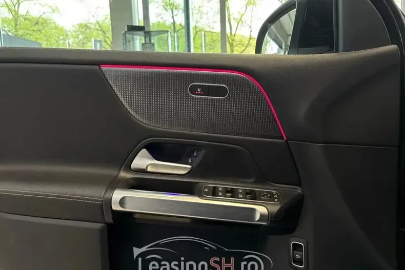 Mercedes-Benz 250 din 2023 cu 13.331 km - oferta MER99290 - foto 2
