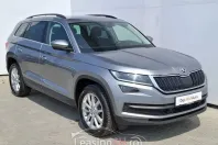 Skoda Kodiaq din 2019 cu 143.813 km - oferta SKO95412 - foto 10