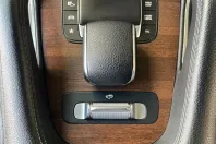 Mercedes-Benz 350 din 2021 cu 83.072 km - oferta MER99325 - foto 26