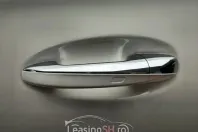 Mercedes-Benz 53 AMG din 2023 cu 27.000 km - oferta MER96160 - foto 2