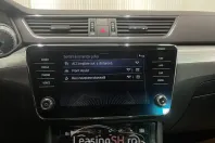 Skoda Superb din 2021 cu 30.446 km - oferta SKO102632 - foto 20