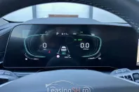 Kia Niro din 2022 cu 34.977 km - oferta KIA95125 - foto 2