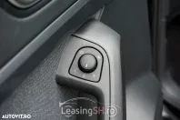 Seat Ateca din 2025 cu 5.000 km - oferta SEA95409 - foto 8