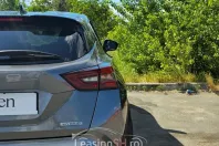 Nissan Juke din 2024 cu 3.500 km - oferta NIS101192 - foto 14