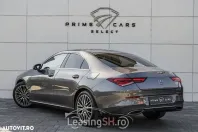 Mercedes-Benz 180 din 2021 cu 179.550 km - oferta MER102527 - foto 23