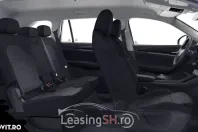 Skoda Kodiaq din 2025 cu 1 km - oferta SKO102392 - foto 6