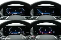 BMW 318 din 2022 cu 63.000 km - oferta BMW94618 - foto 10