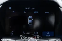 Ford Kuga din 2019 cu 161.000 km - oferta FOR100447 - foto 2