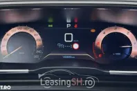 Peugeot 508 din 2020 cu 146.000 km - oferta PEU102897 - foto 16