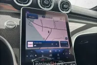 Mercedes-Benz 43 AMG din 2023 cu 17.000 km - oferta MER96306 - foto 17